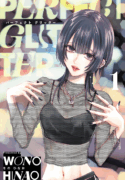 Perfect Glitter Thumbnails