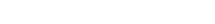 carbon scans